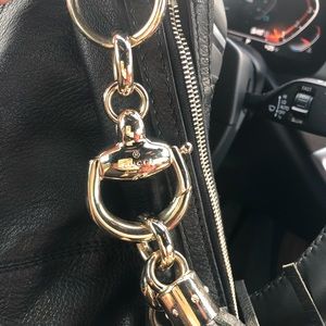 Authentic Gucci handbag